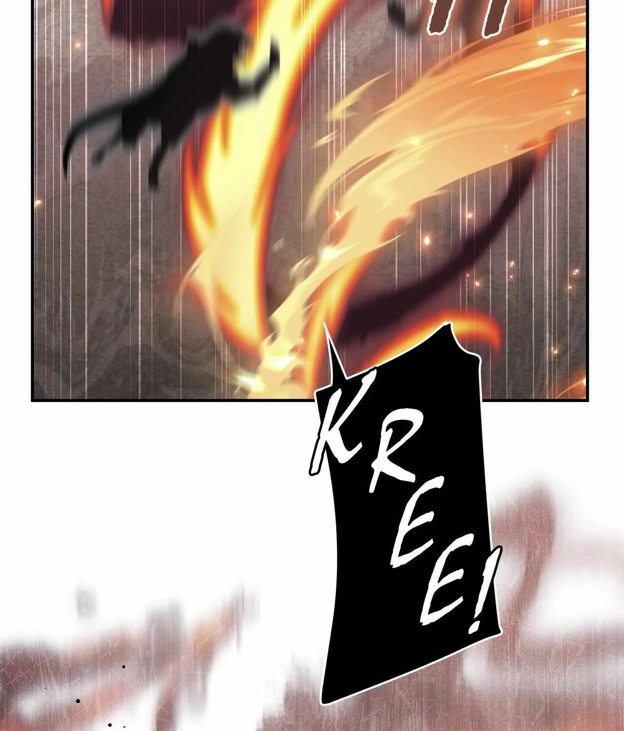 Sierra to Juliet Chapter 16 page 72 - 