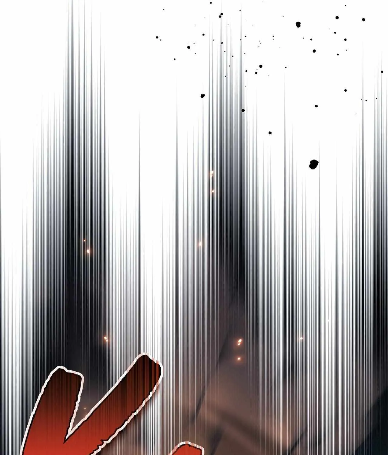 Sierra to Juliet Chapter 16 page 76 - 