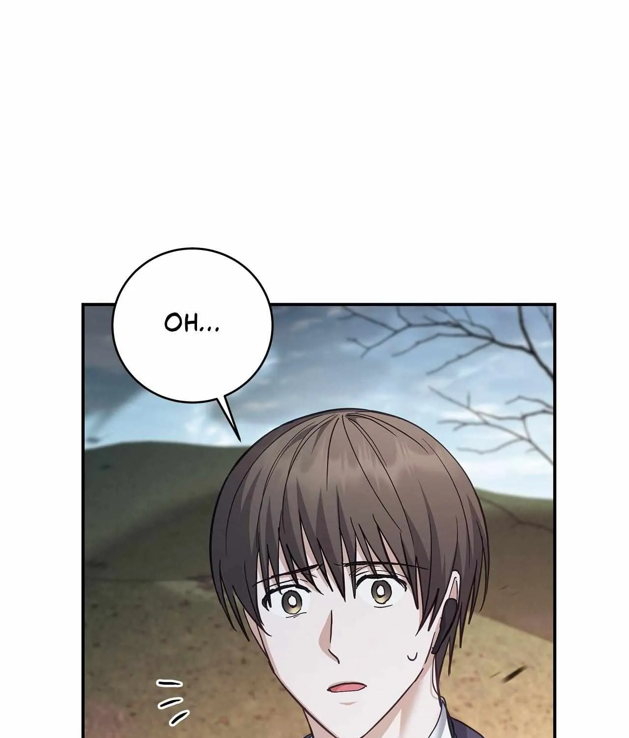 Sierra to Juliet Chapter 16 page 9 - 