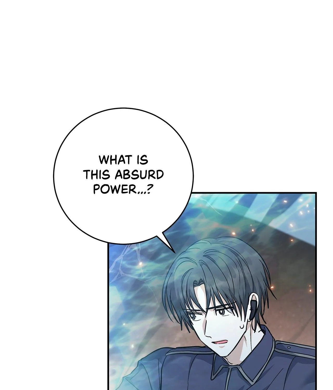 Sierra to Juliet Chapter 16 page 84 - 
