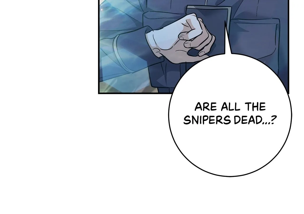 Sierra to Juliet Chapter 16 page 85 - 