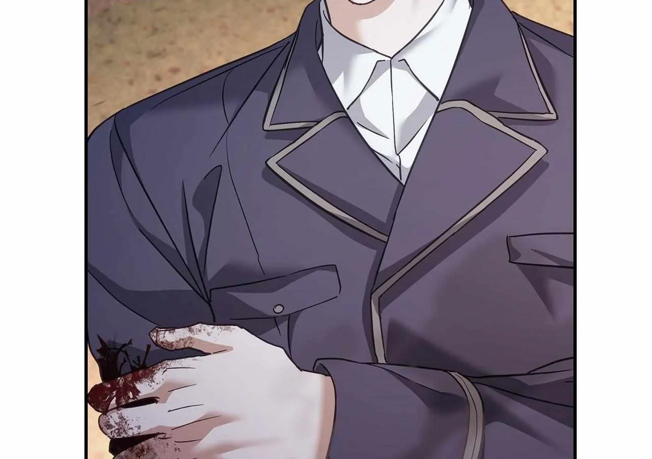Sierra to Juliet Chapter 16 page 10 - 