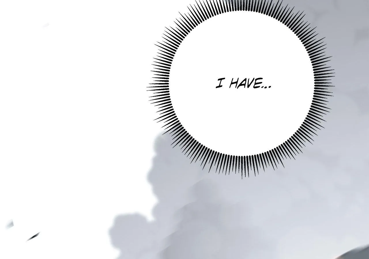 Sierra to Juliet Chapter 16 page 91 - 