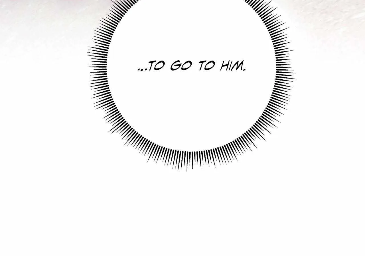 Sierra to Juliet Chapter 16 page 93 - 