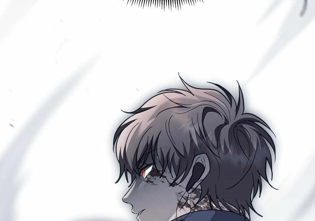 Sierra to Juliet Chapter 16 page 95 - 