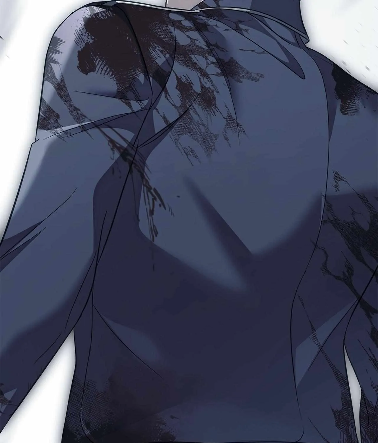 Sierra to Juliet Chapter 16 page 96 - 