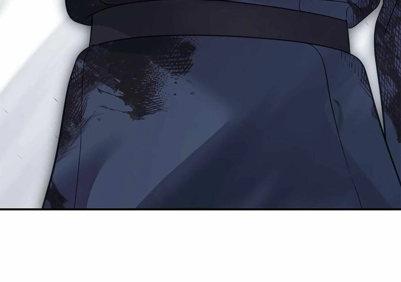Sierra to Juliet Chapter 16 page 97 - 