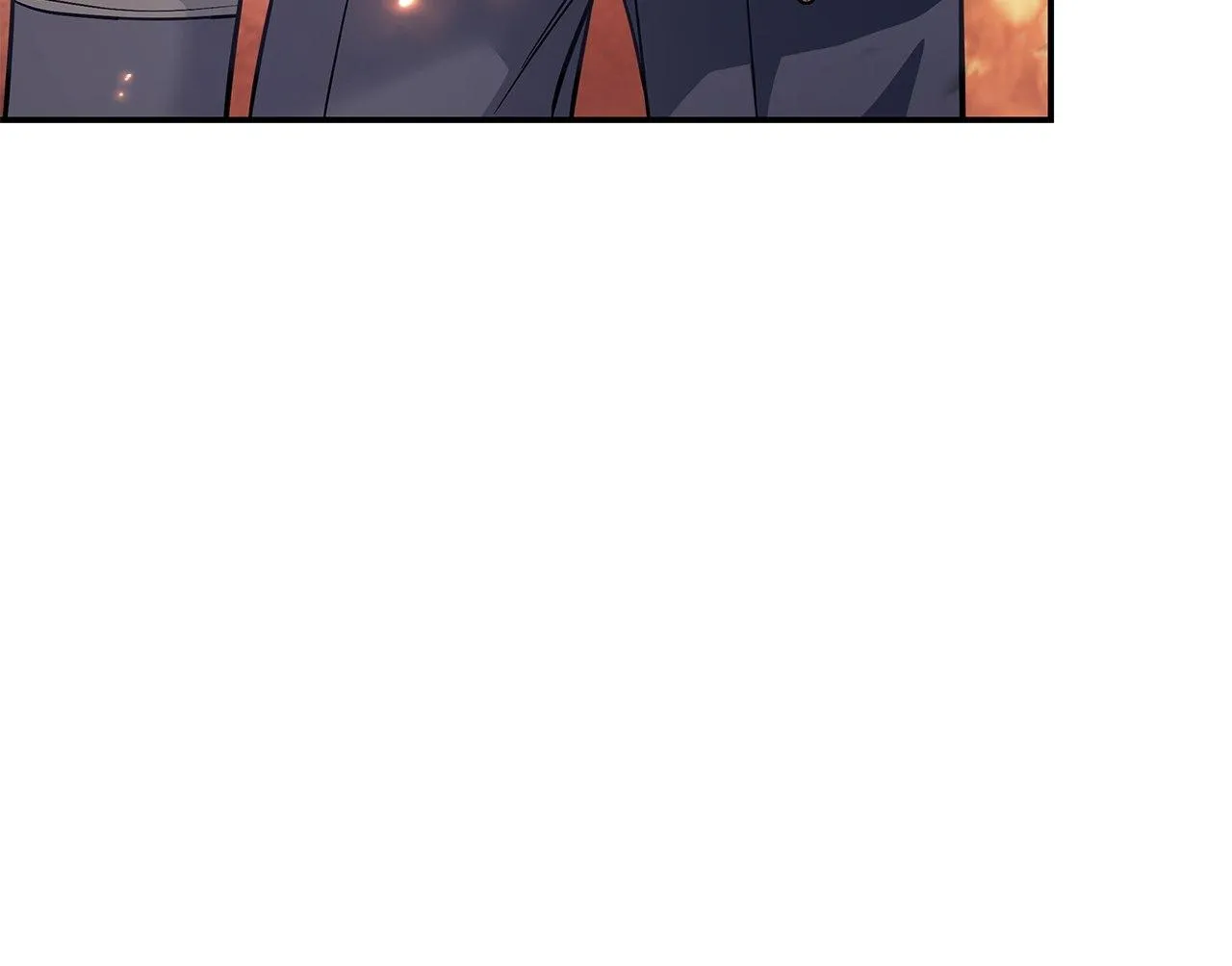 Sierra to Juliet Chapter 16 page 100 - 