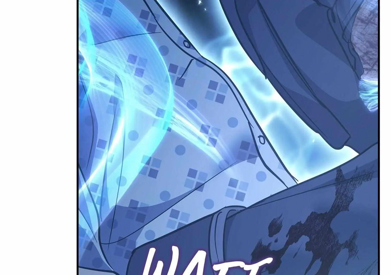 Sierra to Juliet Chapter 17 page 103 - 