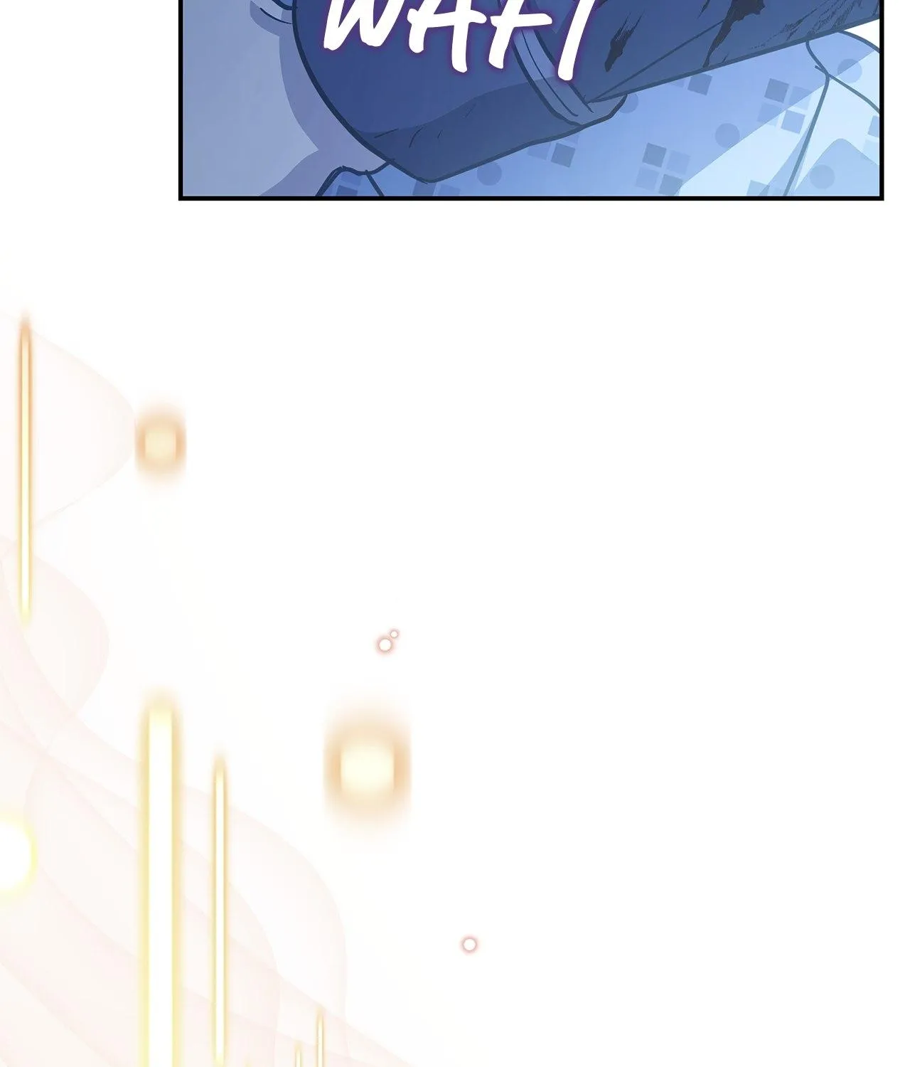 Sierra to Juliet Chapter 17 page 104 - 