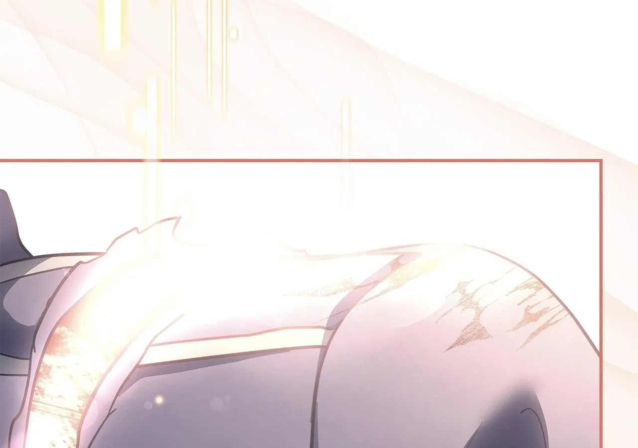 Sierra to Juliet Chapter 17 page 105 - 