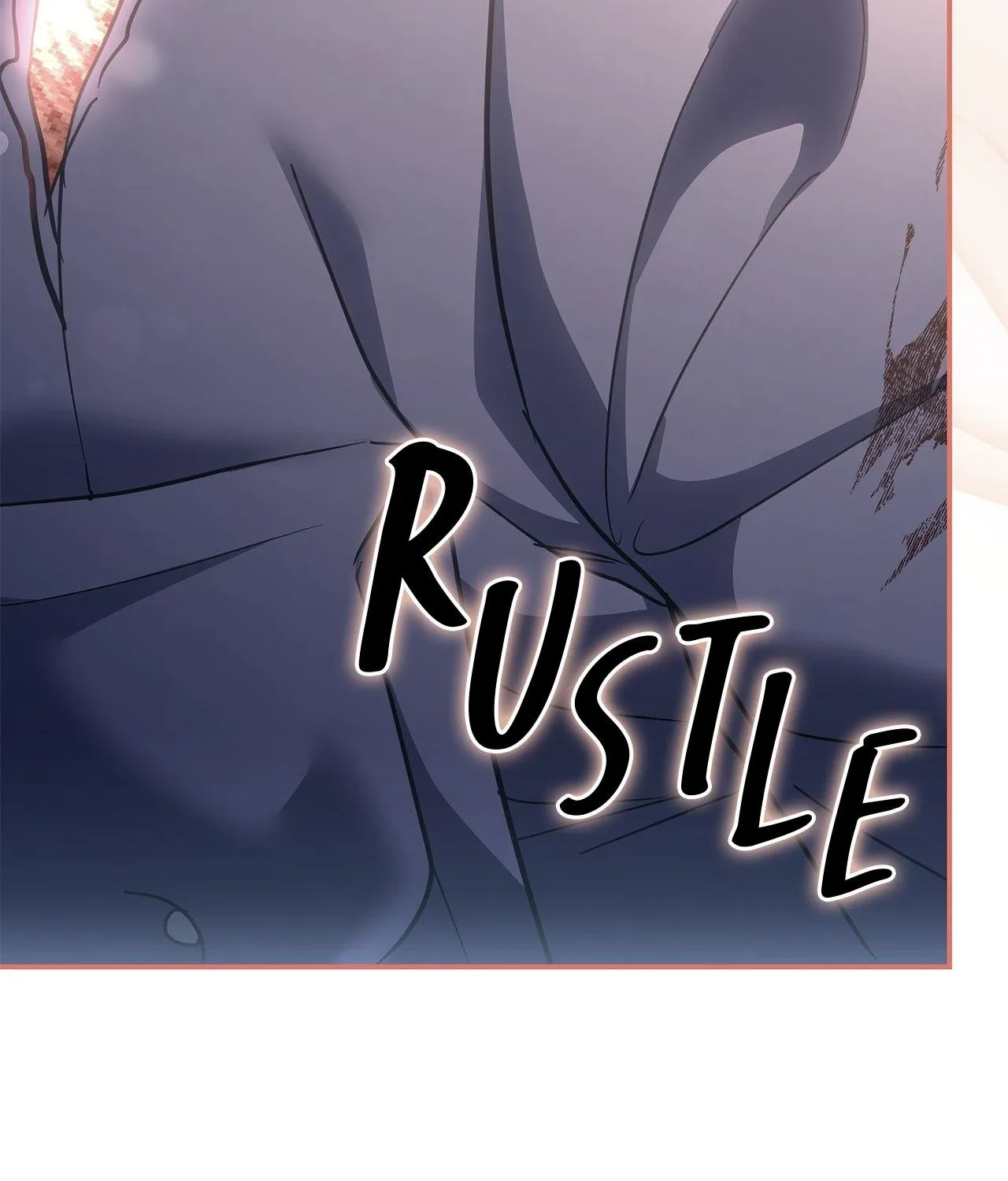 Sierra to Juliet Chapter 17 page 106 - 