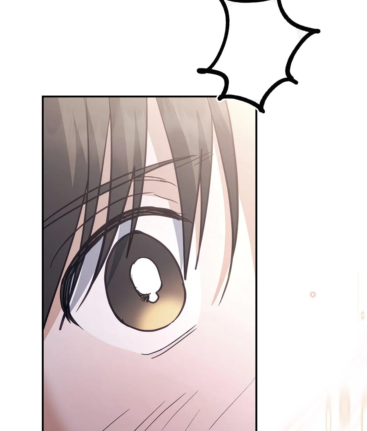 Sierra to Juliet Chapter 17 page 108 - 