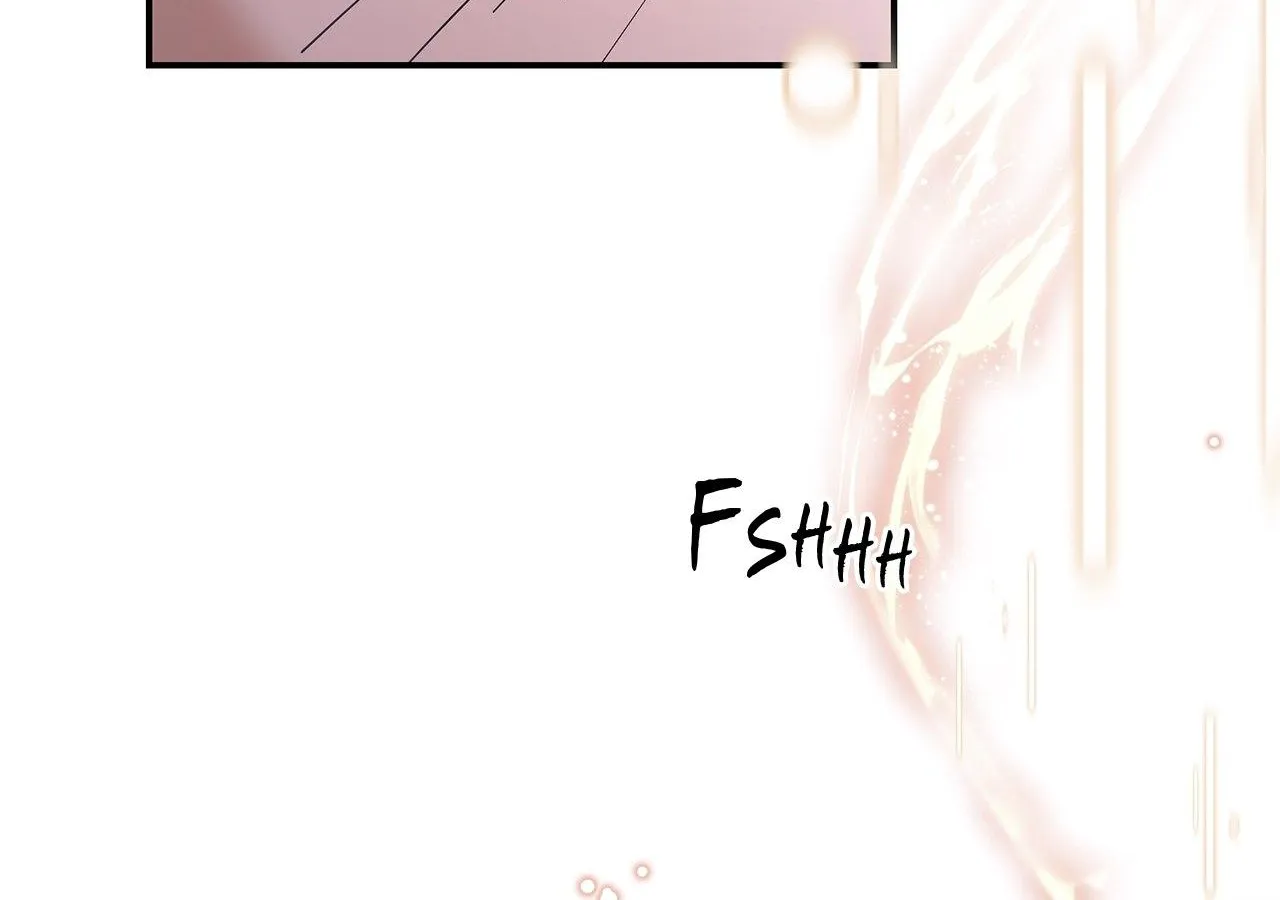 Sierra to Juliet Chapter 17 page 109 - 