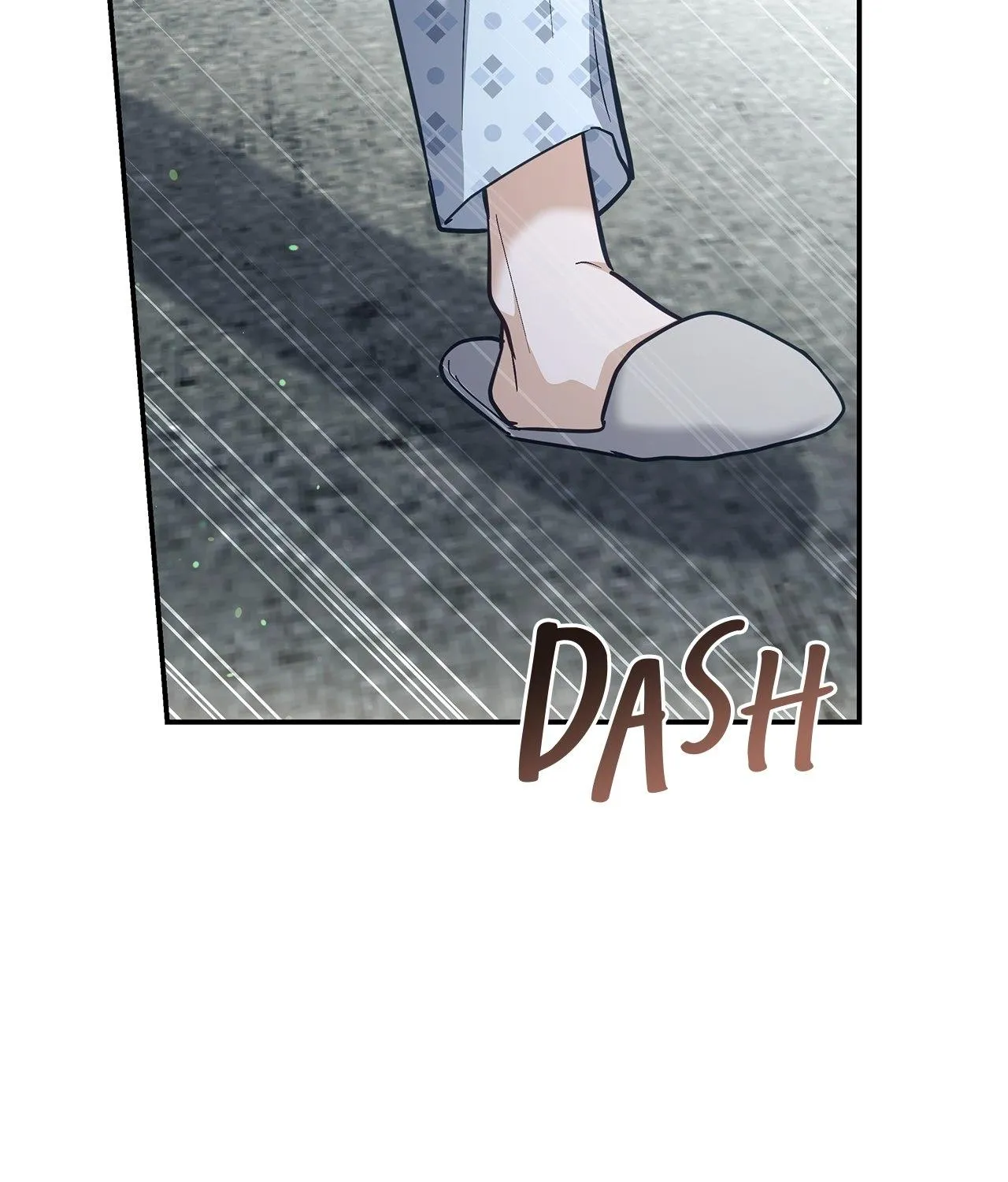 Sierra to Juliet Chapter 17 page 12 - 