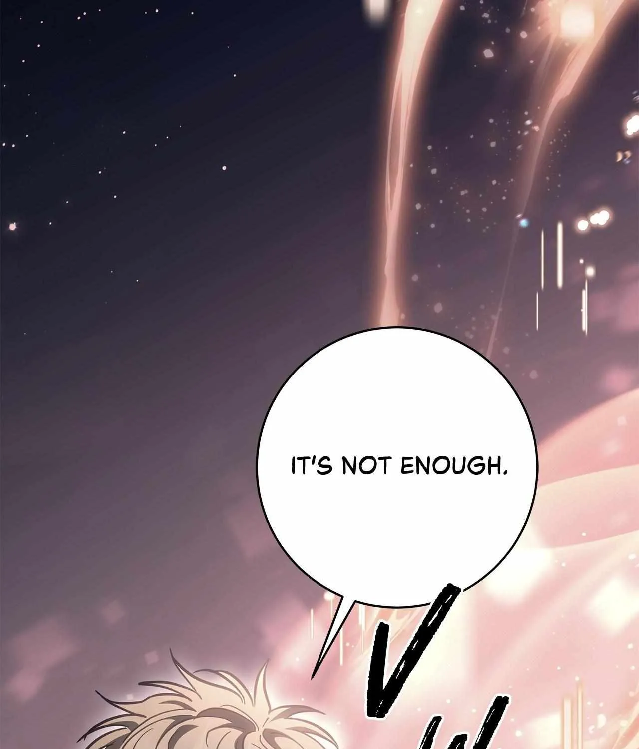 Sierra to Juliet Chapter 17 page 112 - 