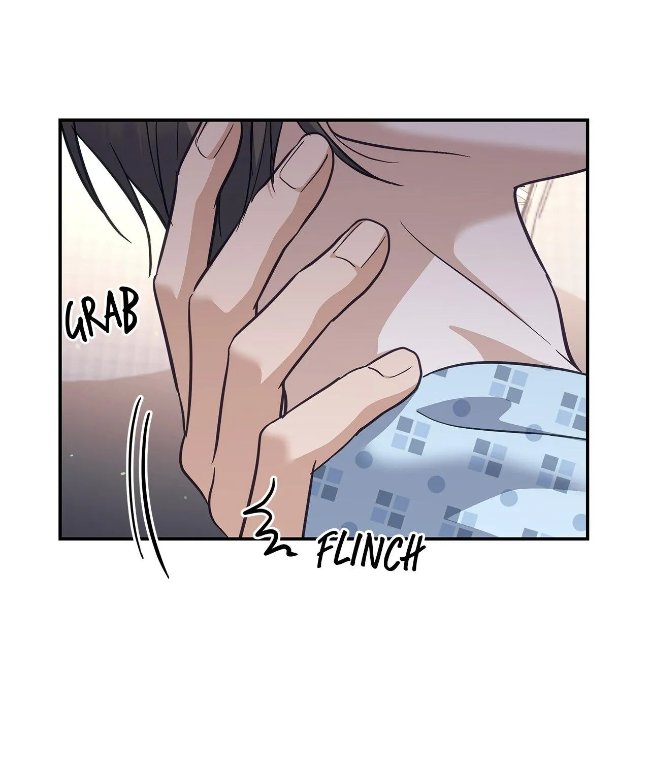 Sierra to Juliet Chapter 17 page 116 - 