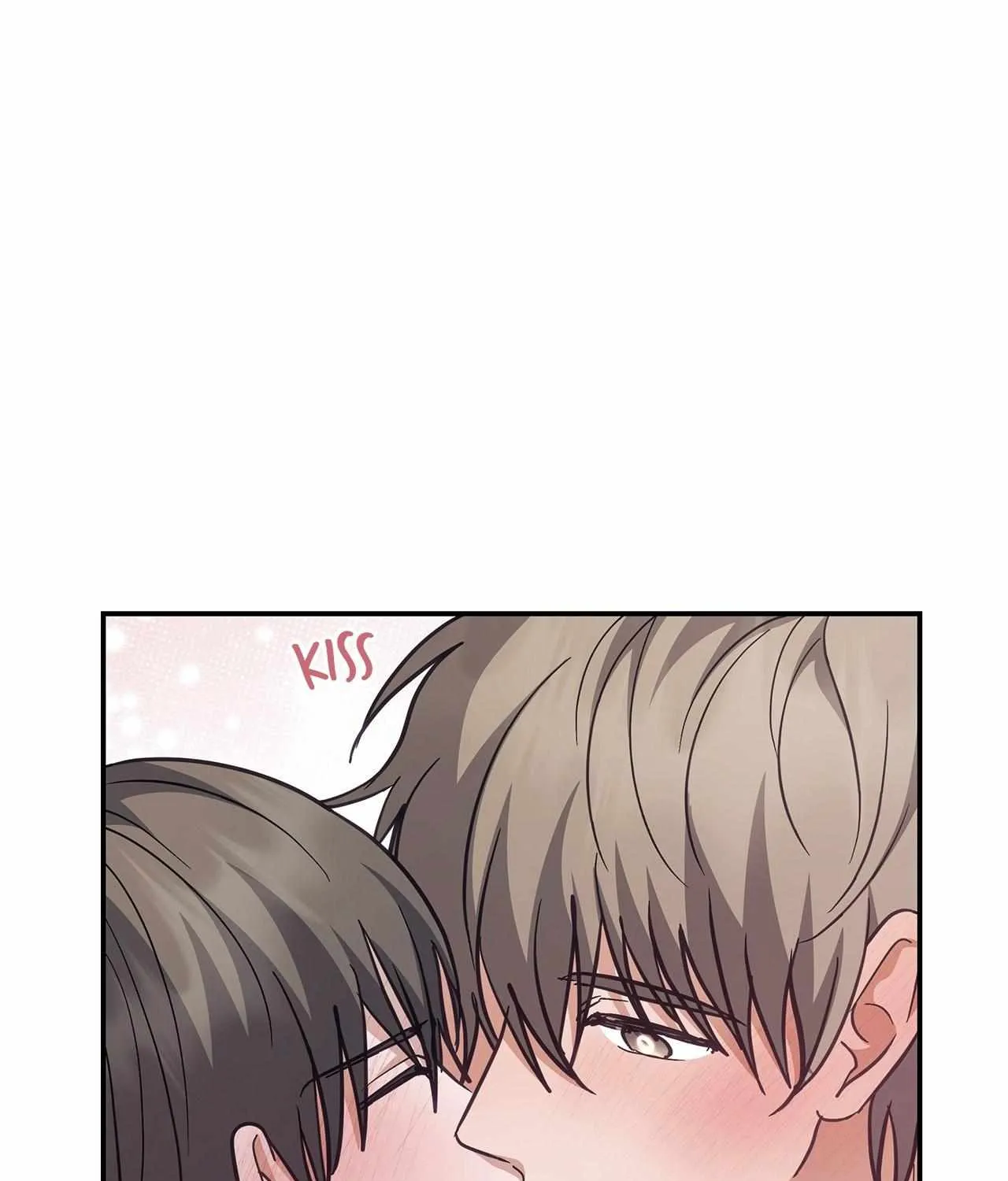 Sierra to Juliet Chapter 17 page 118 - 
