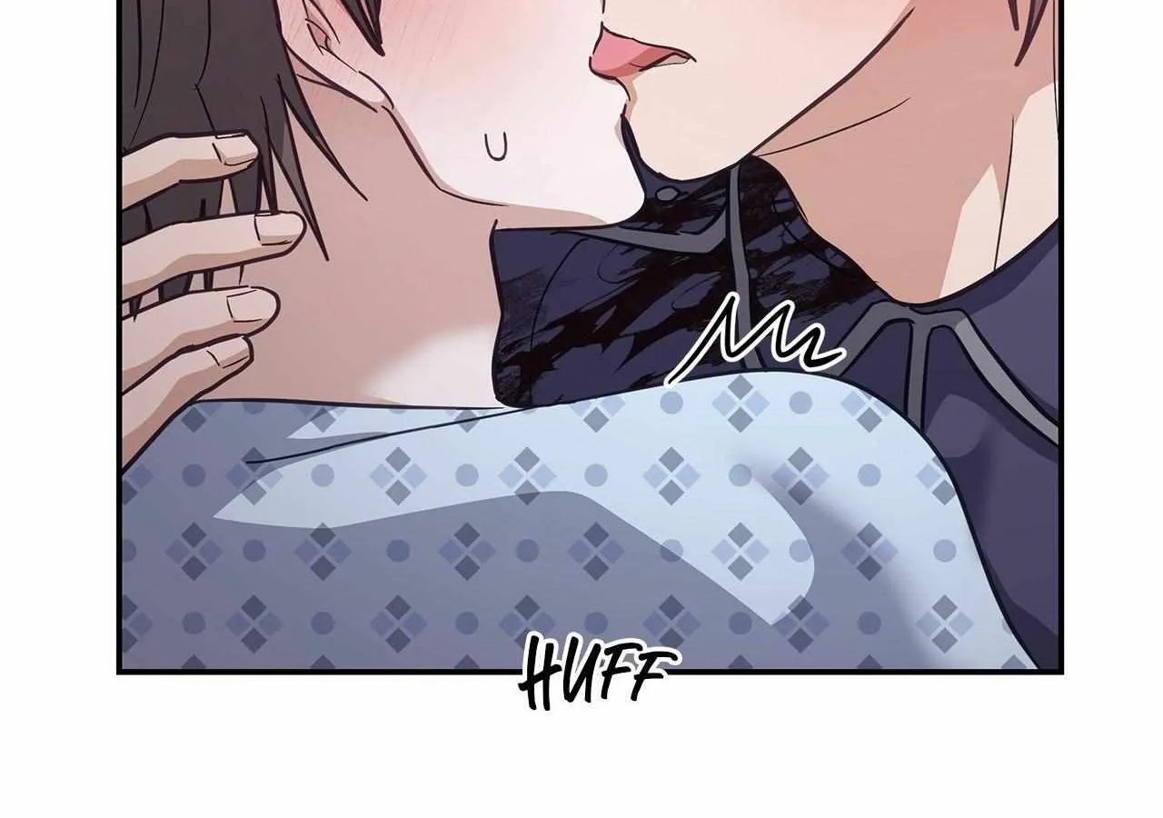 Sierra to Juliet Chapter 17 page 119 - 
