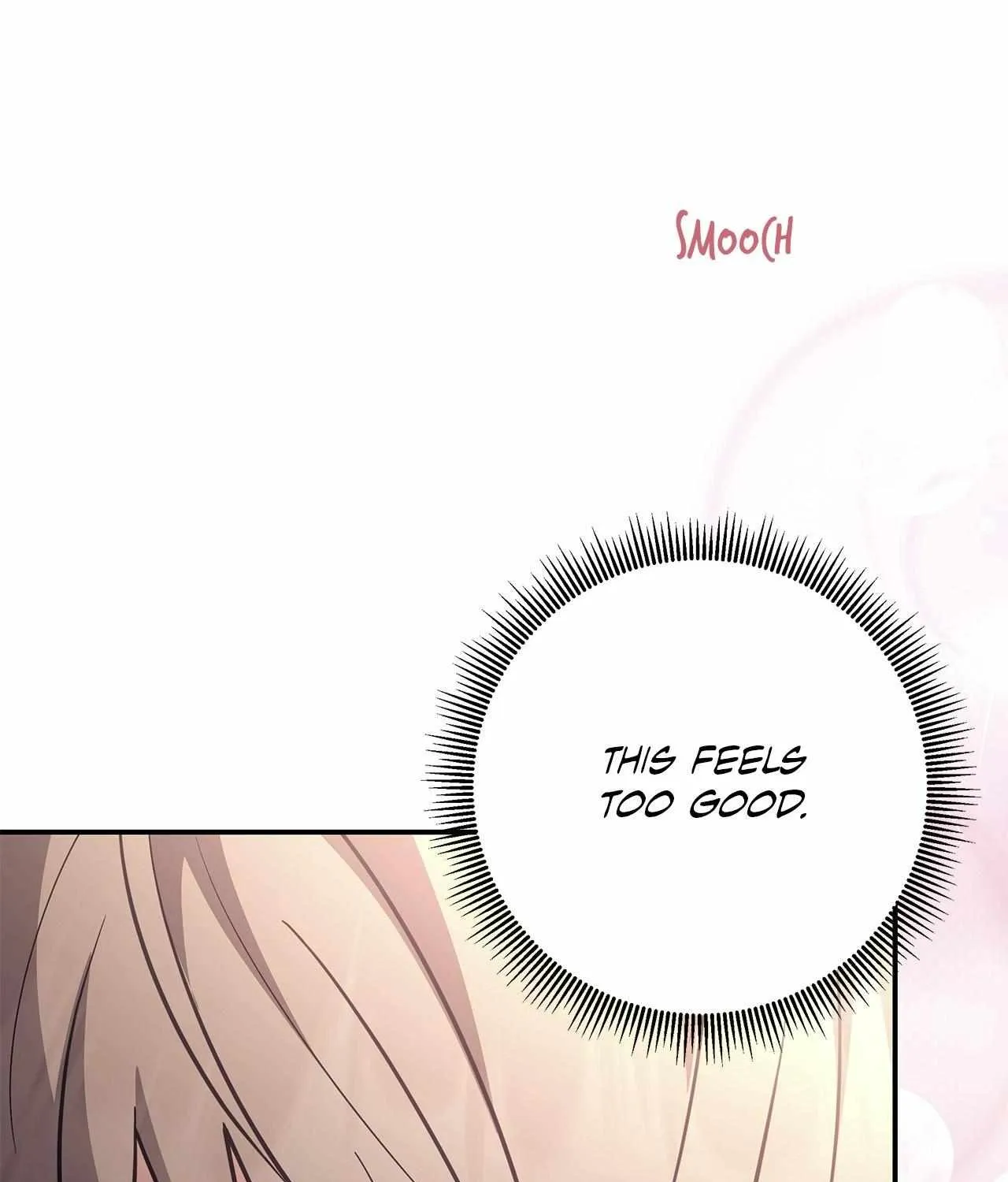 Sierra to Juliet Chapter 17 page 120 - 