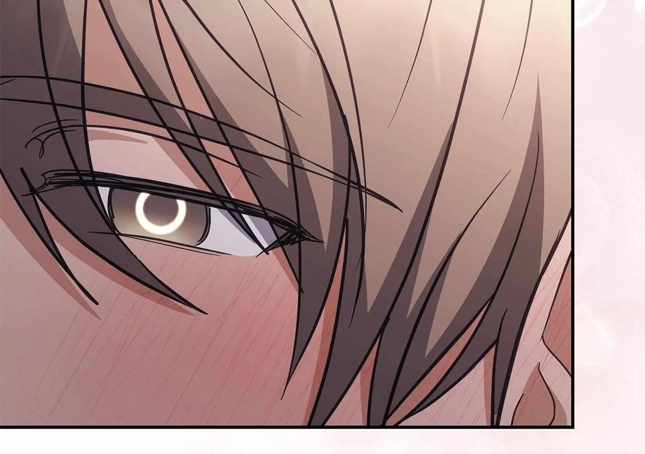 Sierra to Juliet Chapter 17 page 121 - 