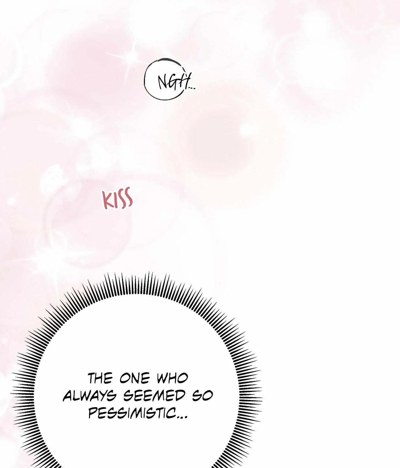 Sierra to Juliet Chapter 17 page 122 - 