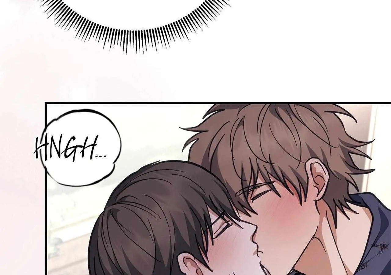 Sierra to Juliet Chapter 17 page 123 - 