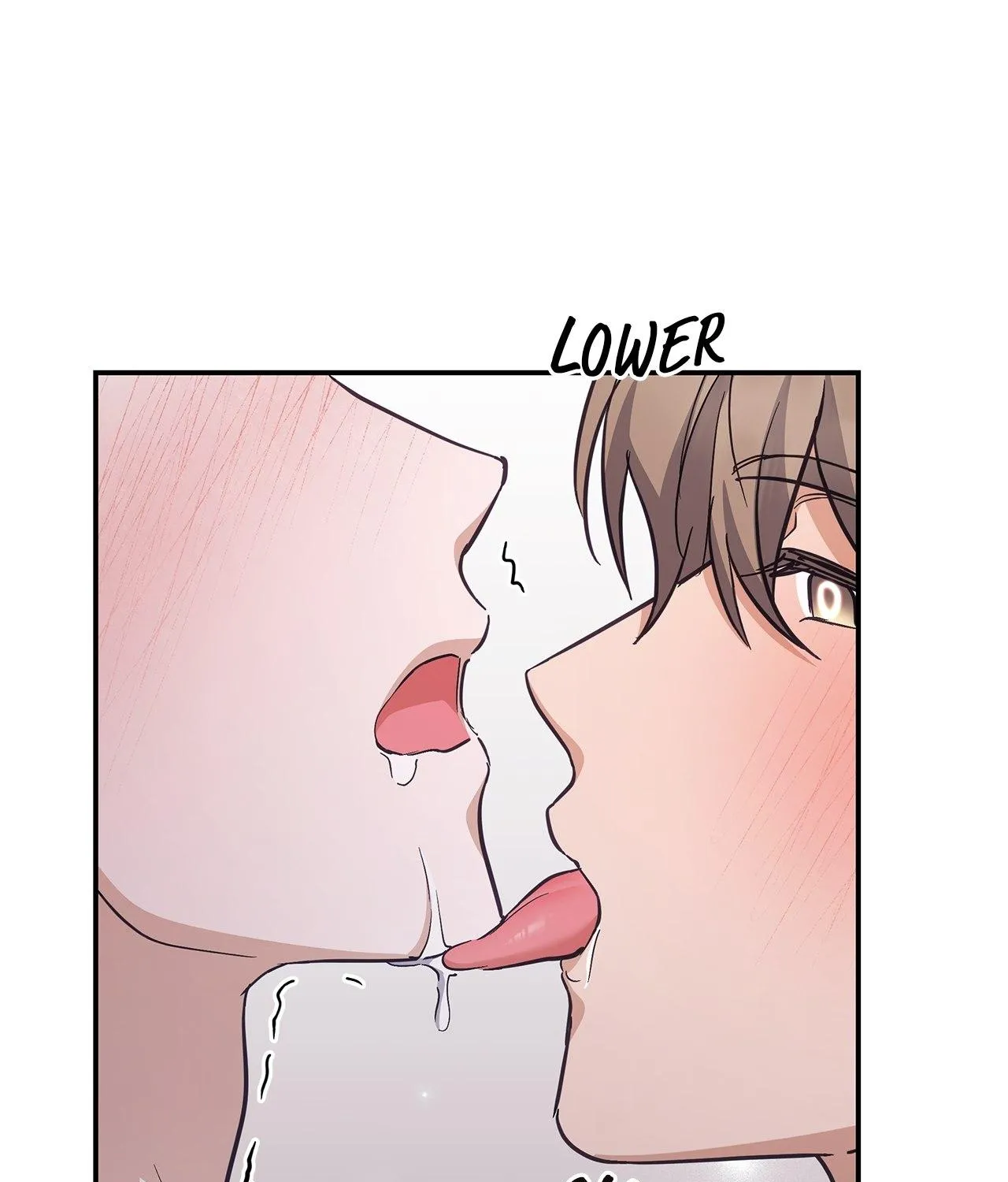 Sierra to Juliet Chapter 17 page 126 - 