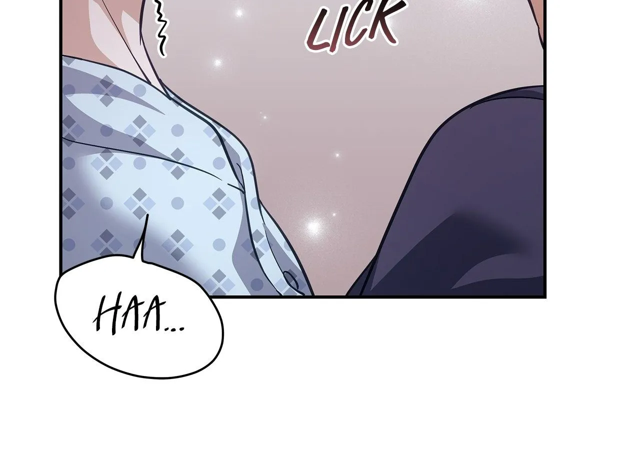 Sierra to Juliet Chapter 17 page 127 - 