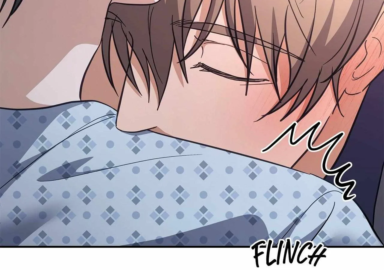 Sierra to Juliet Chapter 17 page 129 - 