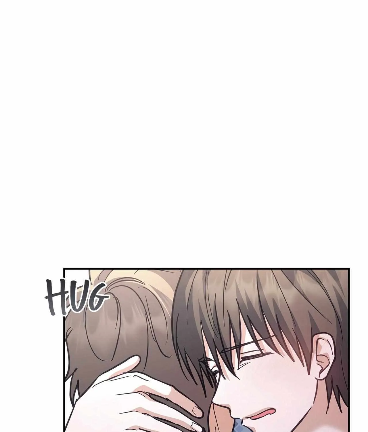 Sierra to Juliet Chapter 17 page 131 - 