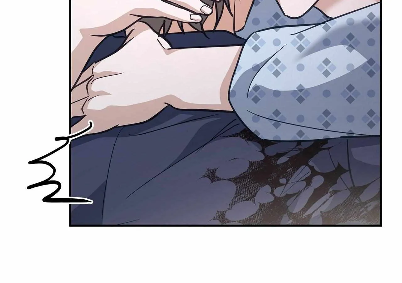 Sierra to Juliet Chapter 17 page 132 - 