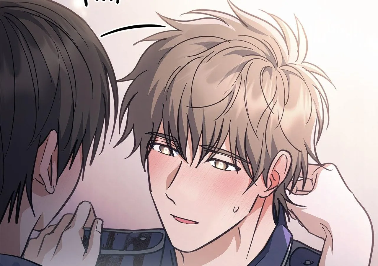 Sierra to Juliet Chapter 17 page 134 - 