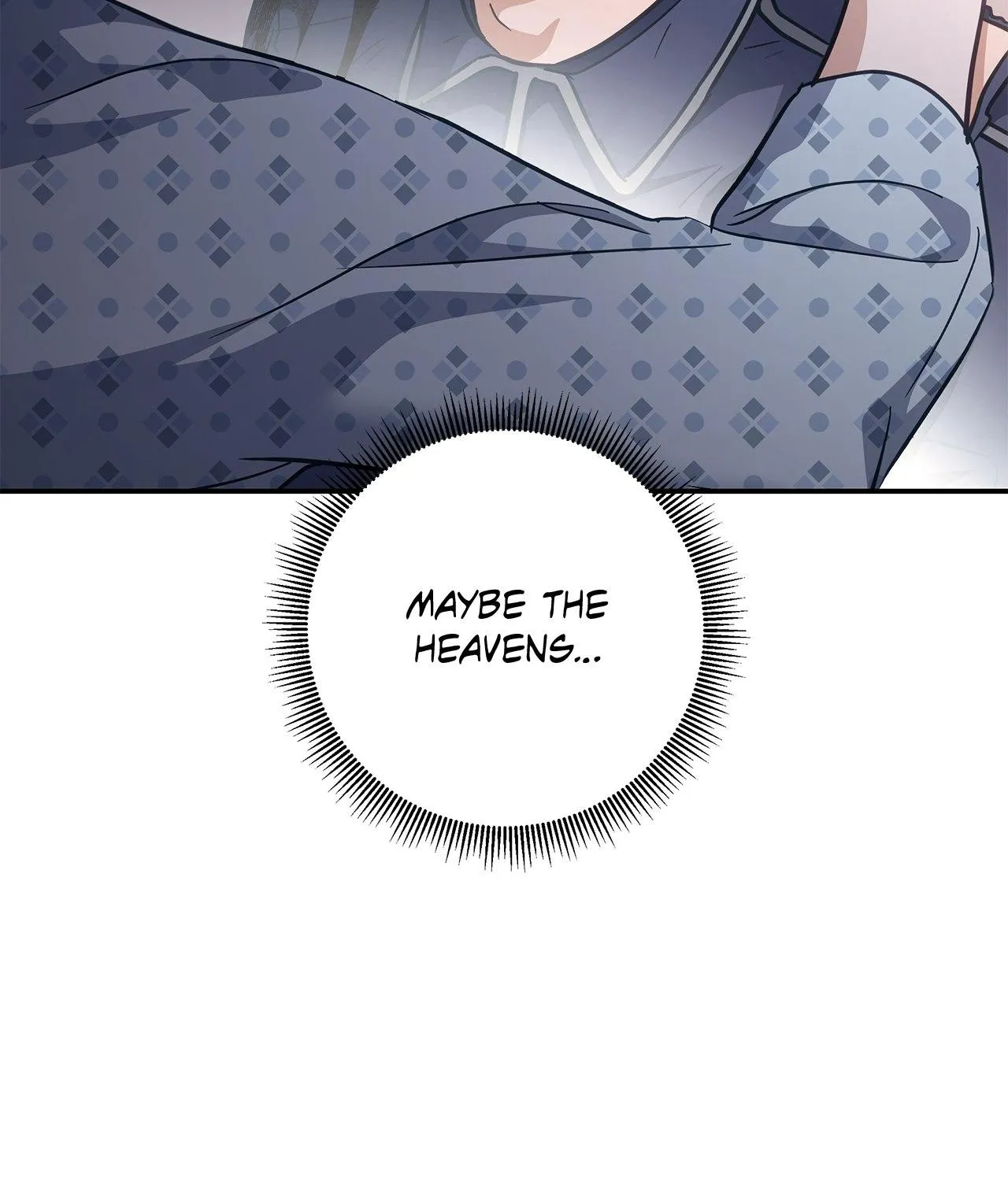 Sierra to Juliet Chapter 17 page 135 - 