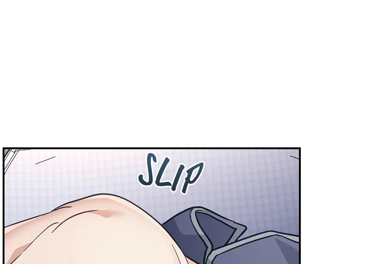 Sierra to Juliet Chapter 17 page 140 - 