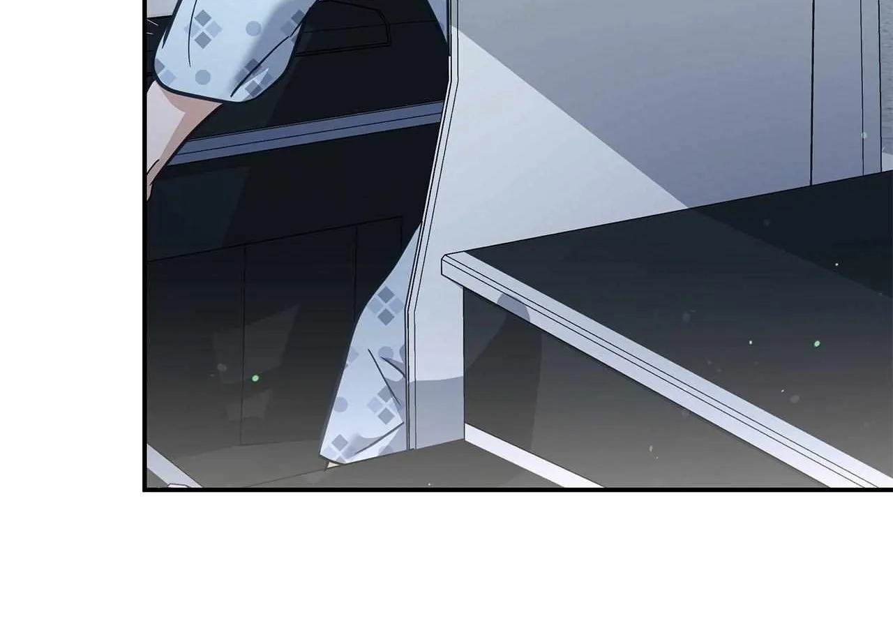 Sierra to Juliet Chapter 17 page 15 - 