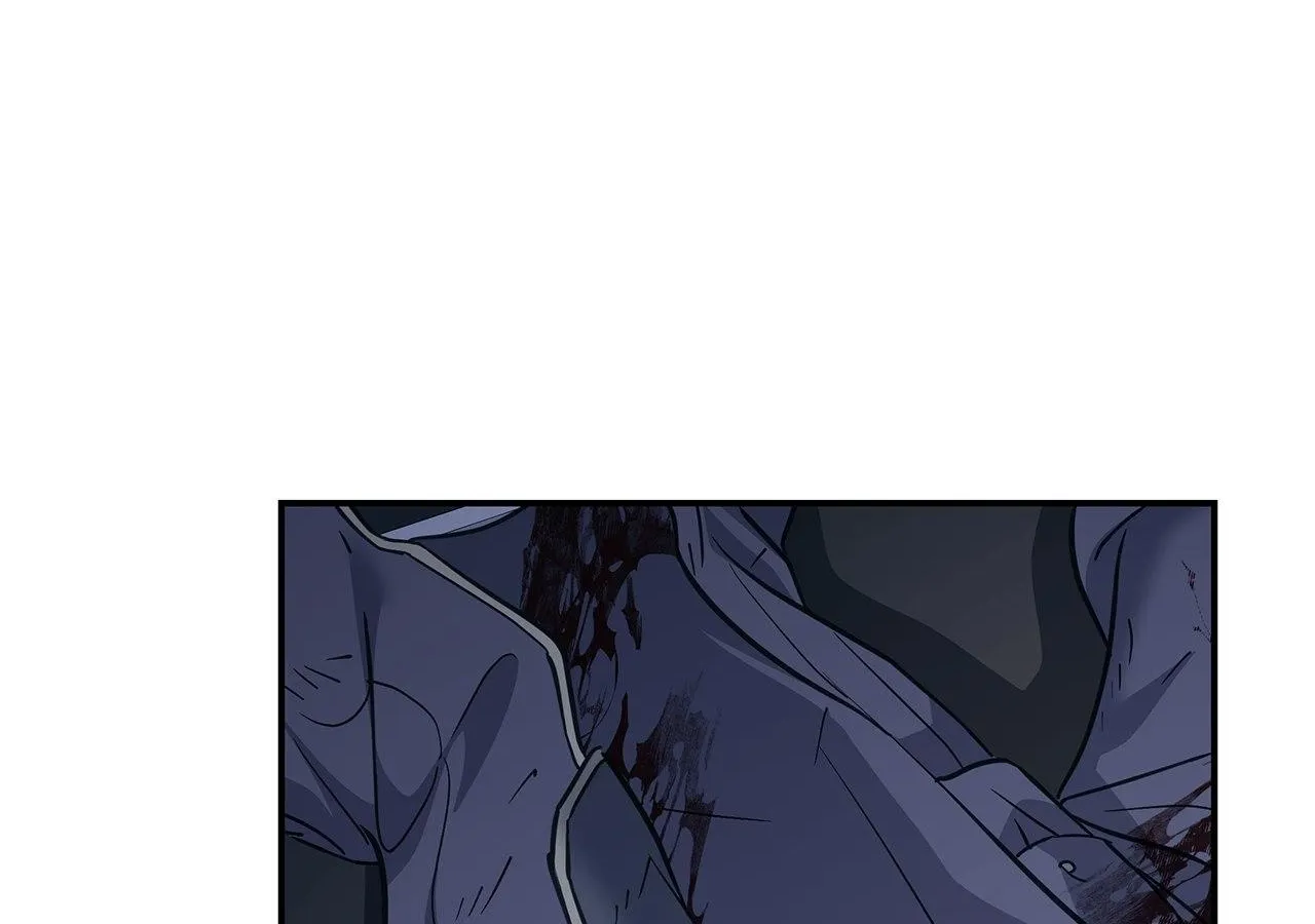 Sierra to Juliet Chapter 17 page 142 - 