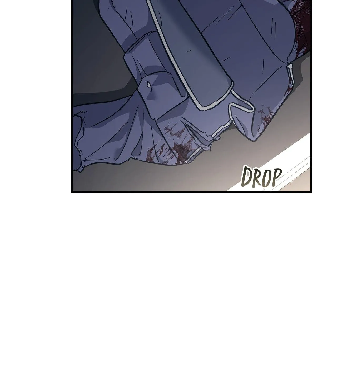 Sierra to Juliet Chapter 17 page 143 - 