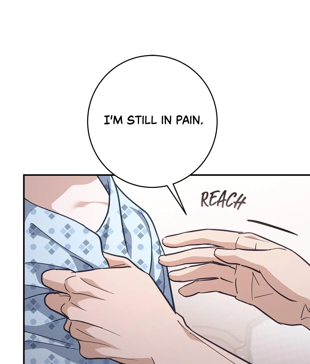 Sierra to Juliet Chapter 17 page 144 - 
