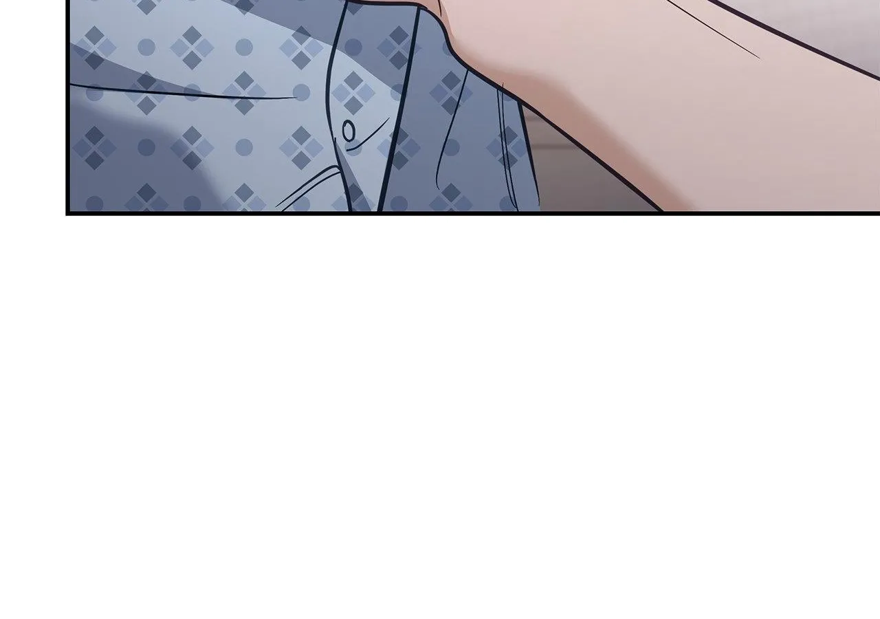 Sierra to Juliet Chapter 17 page 145 - 