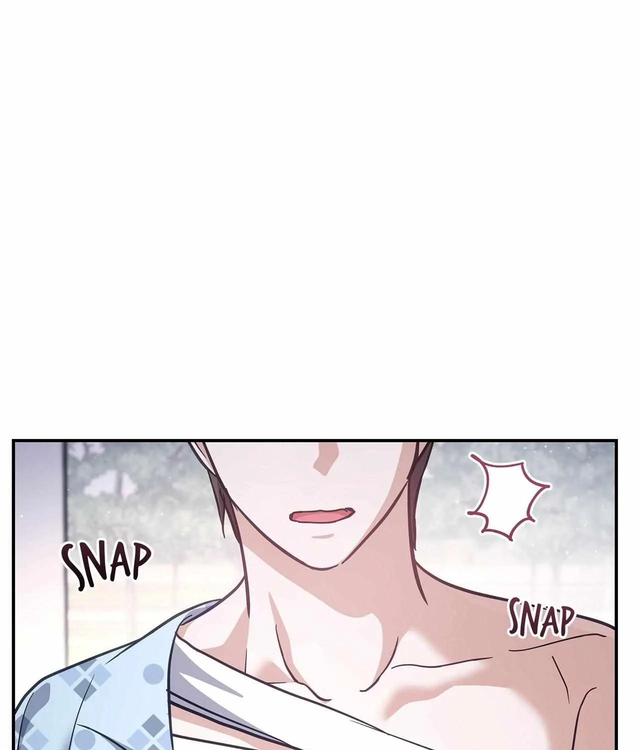 Sierra to Juliet Chapter 17 page 146 - 
