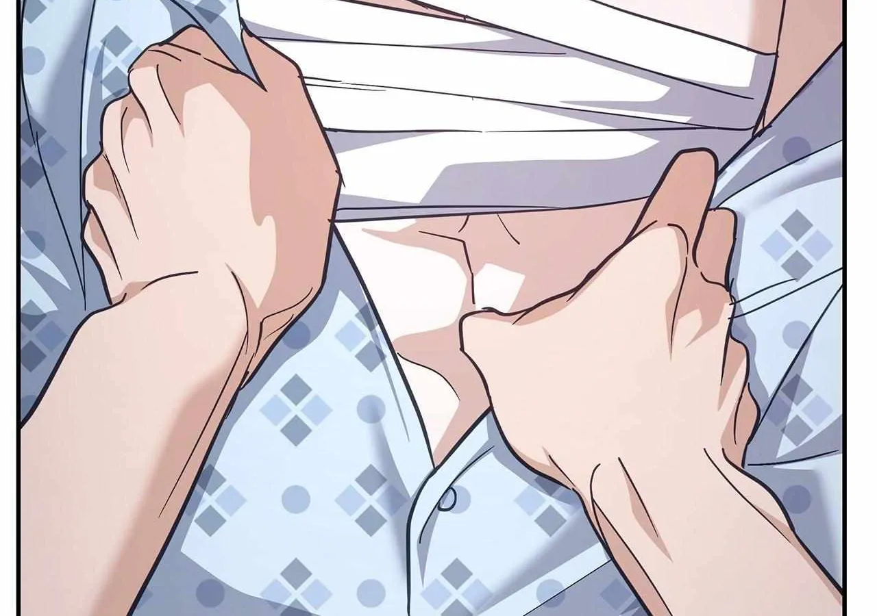Sierra to Juliet Chapter 17 page 147 - 