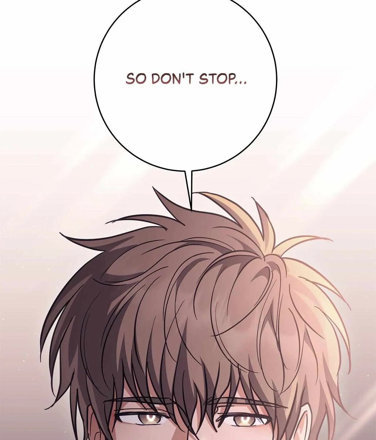Sierra to Juliet Chapter 17 page 150 - 