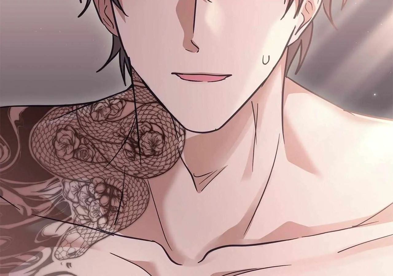 Sierra to Juliet Chapter 17 page 151 - 