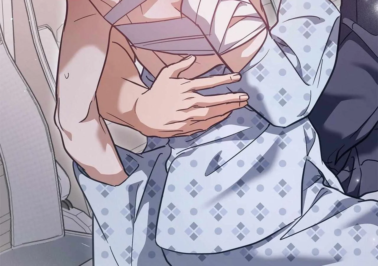 Sierra to Juliet Chapter 17 page 155 - 