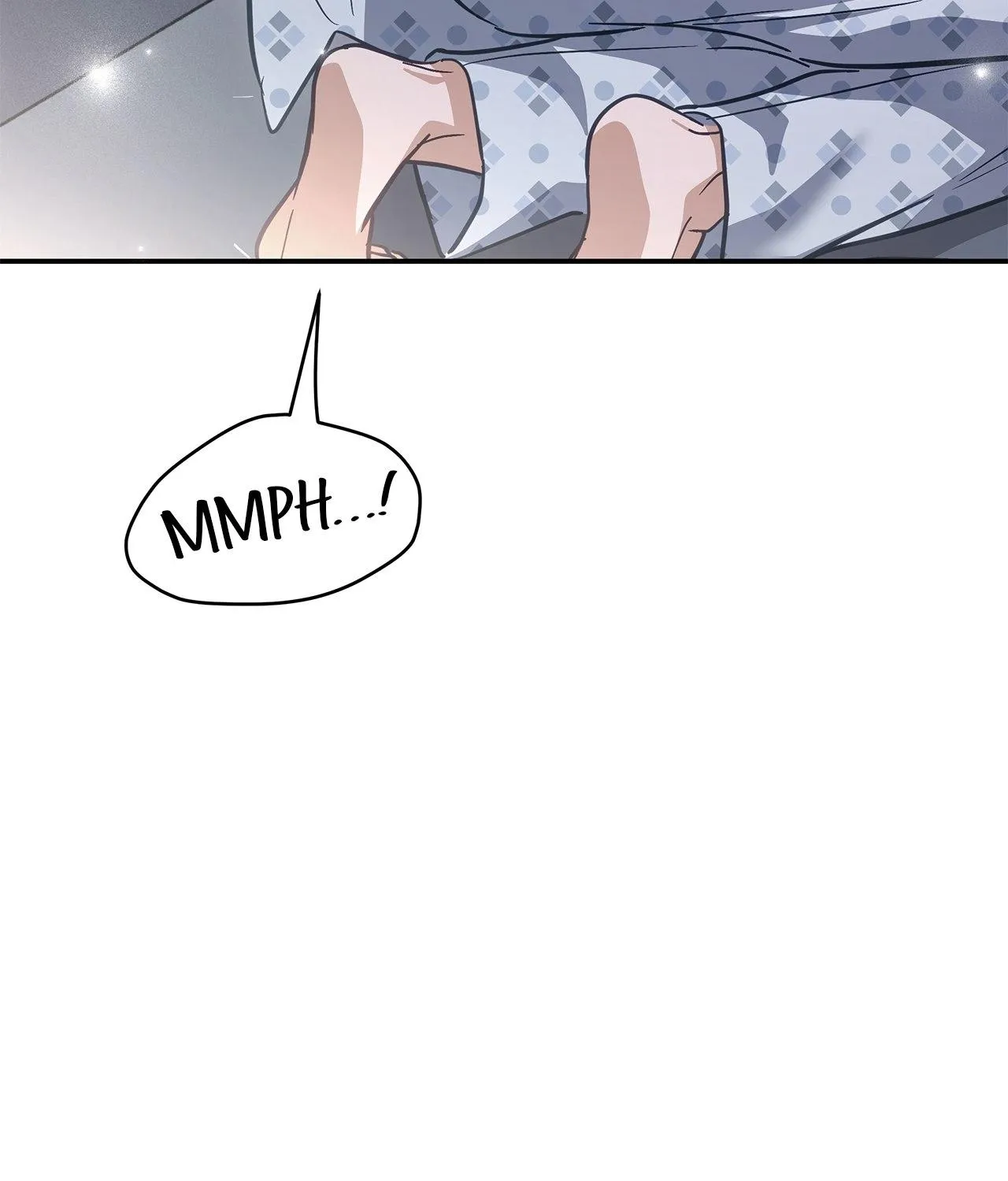 Sierra to Juliet Chapter 17 page 156 - 