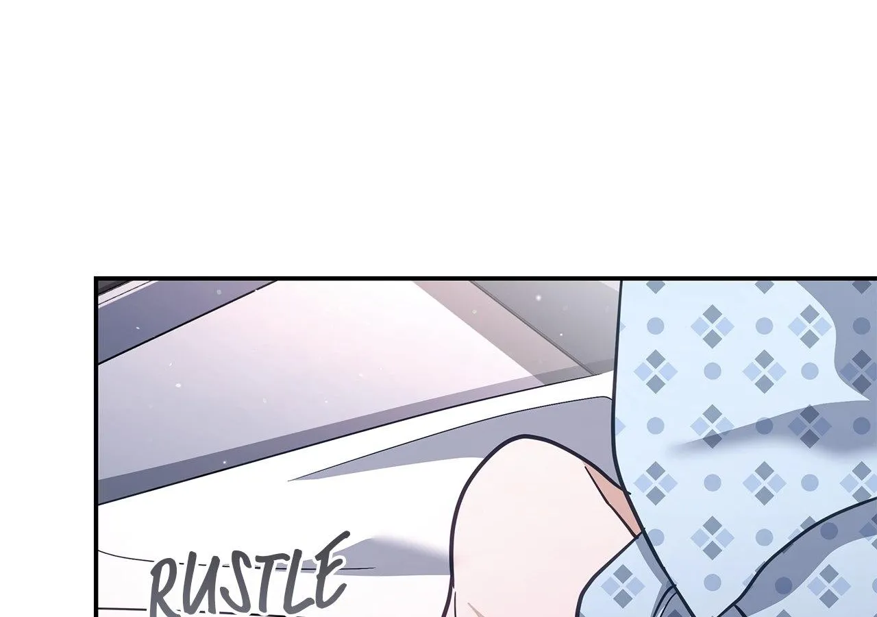 Sierra to Juliet Chapter 17 page 157 - 