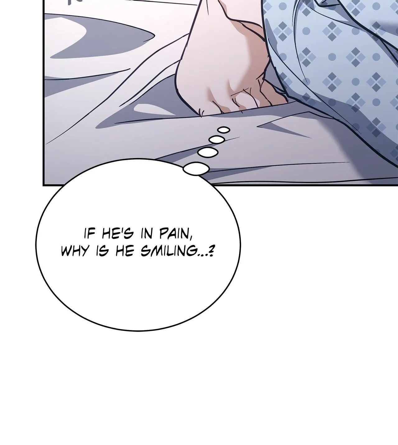 Sierra to Juliet Chapter 17 page 158 - 