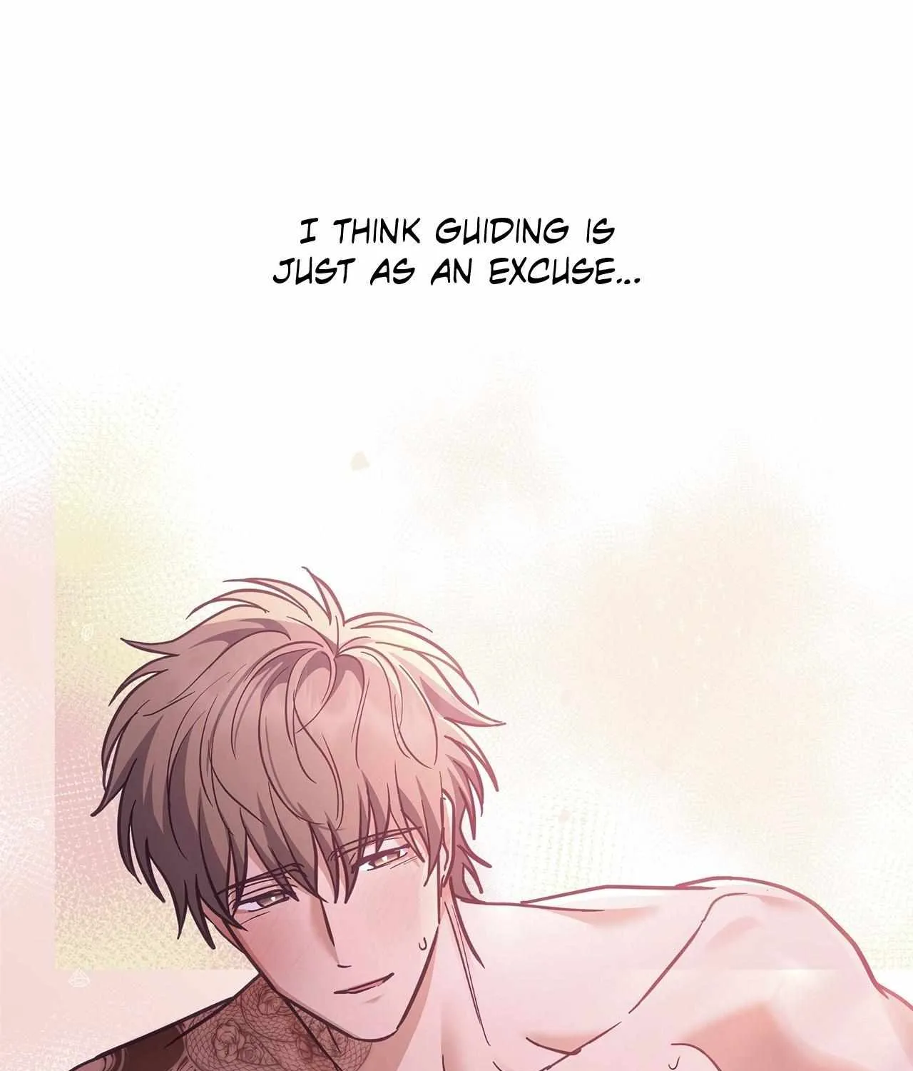 Sierra to Juliet Chapter 17 page 159 - 