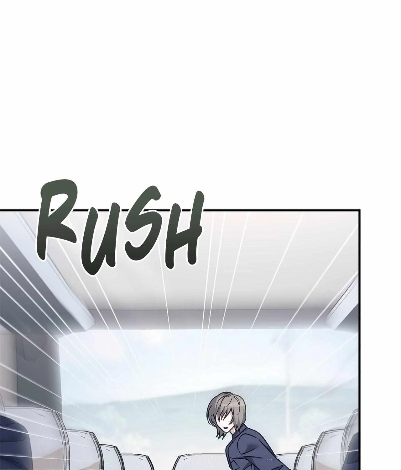 Sierra to Juliet Chapter 17 page 17 - 